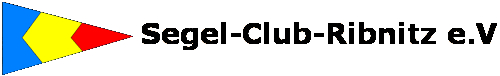 Segel-Club-Ribnitz e.V.